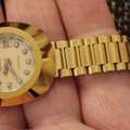 SAR 2500,  Rado Diastar Automatic Watch For Ladies Original Swiss Made 2500