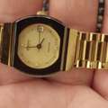 SAR 1900,  RADO Diastar Automatic Watch For Ladies Original Swiss Made 1900
