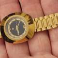 SAR 2450,  RADO Diastar Automatic Watch For Ladies Original Swiss Made 2450