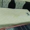 SAR 120,  I Want To Sale MATTRESS SINGLE BED 35CM THICHKNESS @90 SR