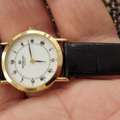 SAR 950,  Raymond Weil Watch NEW For Ladies Original Swiss Made