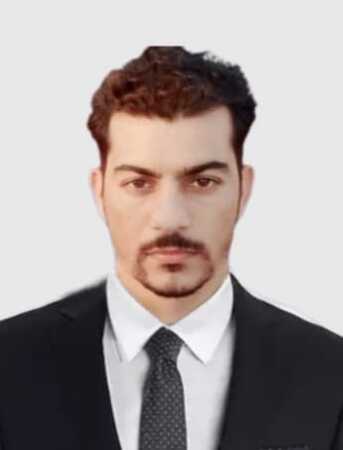 Riyadh, Job Seekers, Project Accountant