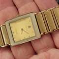 SAR 1950,  Rado Ceramic Watch For Men Or Ladies Original Swiss Made