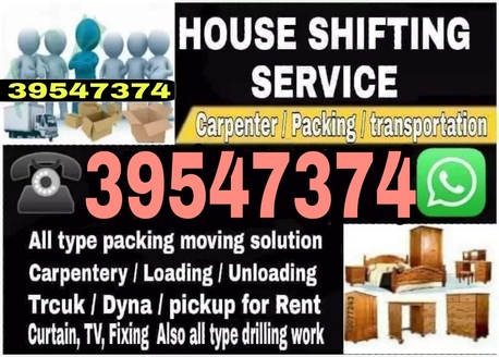  , SIX WHEEL FOR RENT AVAILABLE FAST EASY MOVING SERVICE  HOUSE OFFICE STORE WAREHOUSE MOVING, 1