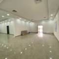 KWD 900/month,  4 BR,  Ground Floor For Rent In Abu Fatira Four Bedrooms, Including Two Master Bedrooms