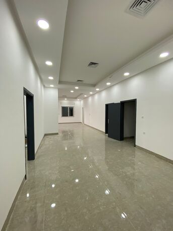 Kuwait City, Apartments/Houses, KWD 900/month,  4 BR,  Ground Floor For Rent In Abu Fatira Four Bedrooms, Including Two Master Bedrooms
