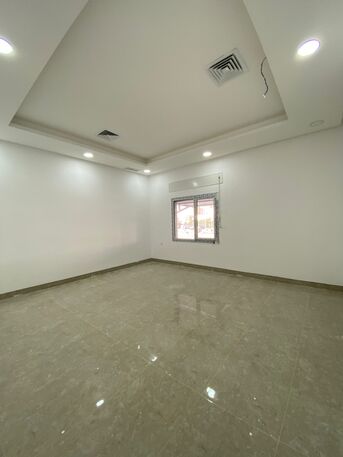 Kuwait City, Apartments/Houses, KWD 900/month,  4 BR,  Ground Floor For Rent In Abu Fatira Four Bedrooms, Including Two Master Bedrooms