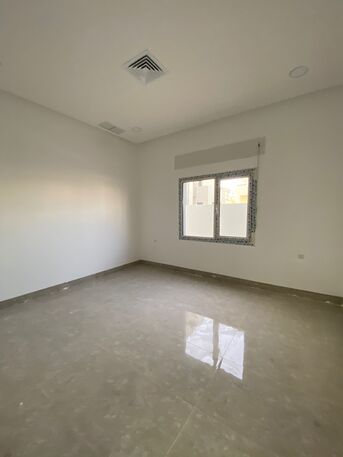 Kuwait City, Apartments/Houses, KWD 900/month,  4 BR,  Ground Floor For Rent In Abu Fatira Four Bedrooms, Including Two Master Bedrooms