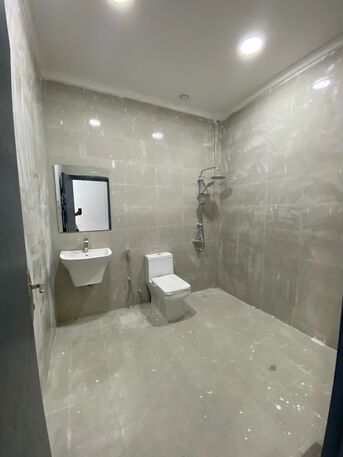 Kuwait City, Apartments/Houses, KWD 900/month,  4 BR,  Ground Floor For Rent In Abu Fatira Four Bedrooms, Including Two Master Bedrooms