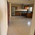 BHD 200/month, 2 BR, SEMI FURNISHED 1BHK & 2BHK FLATS WITH EWA IN TUBLI: RENT 200 BD, 220 BD