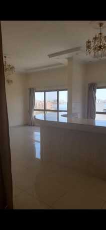 Tubli, Apartments/Houses, BHD 200/month,  2 BR,  SEMI FURNISHED 1BHK & 2BHK FLATS WITH EWA IN TUBLI: RENT 200 BD, 220 BD