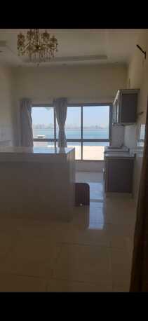 Tubli, Apartments/Houses, BHD 200/month,  2 BR,  SEMI FURNISHED 1BHK & 2BHK FLATS WITH EWA IN TUBLI: RENT 200 BD, 220 BD