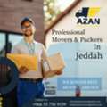 Azan Movers Packers We Are Professional. Movers. We Move. Home. Office. Villas. In. Jeddah