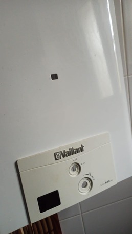 Valencia, Appliance Repair, Reparaci&oacute;n De Calentadores De Gas En Valencia: Seguridad, Eficiencia Y Ahorro Garantizados