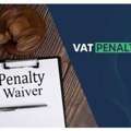 VAT Penalty Waiver In The UAE - Shuraa Tax