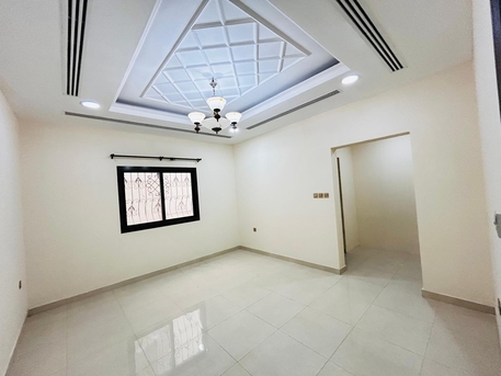 Tubli, Apartments/Houses, BHD 280,  3 BR,  SPACIOUS SEMI FURNISHED 3 BHK APARTMENT FOR  RENT IN TUBLI-: SUBEER*38185065