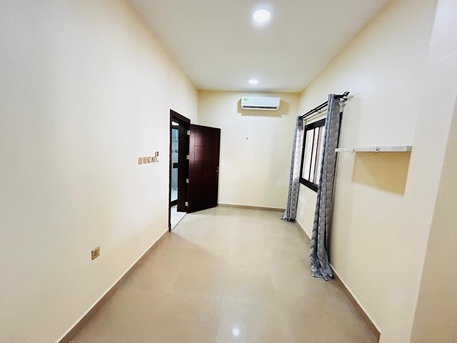 Tubli, Apartments/Houses, BHD 280,  3 BR,  SPACIOUS SEMI FURNISHED 3 BHK APARTMENT FOR  RENT IN TUBLI-: SUBEER*38185065