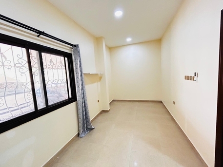 Tubli, Apartments/Houses, BHD 280,  3 BR,  SPACIOUS SEMI FURNISHED 3 BHK APARTMENT FOR  RENT IN TUBLI-: SUBEER*38185065