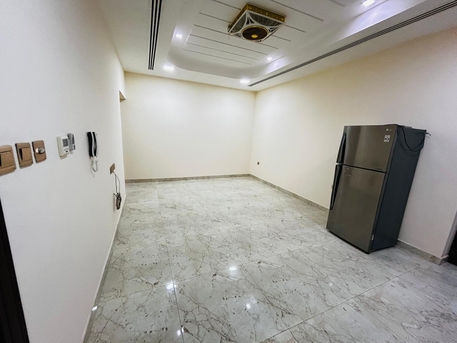 Tubli, Apartments/Houses, BHD 280,  3 BR,  SPACIOUS SEMI FURNISHED 3 BHK APARTMENT FOR  RENT IN TUBLI-: SUBEER*38185065