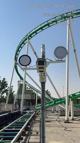 Hara, Appliance Repair, Fiber Splicing And Camera Installation UTP Work