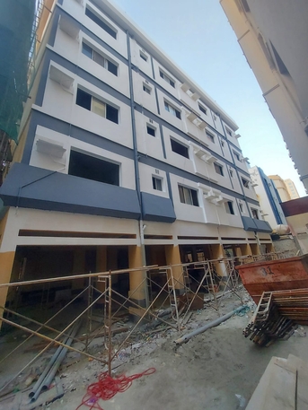 Hoora, Real Estate For Sale, BHD 150,  1 BR,  Studio For Rent In Hoora