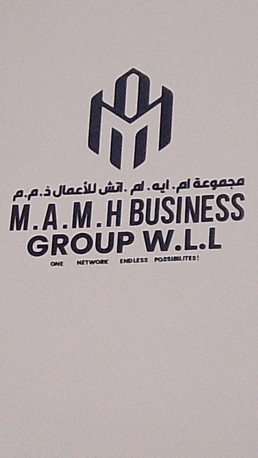 Isa Town, Construction, Building Maintenance Renovations Service