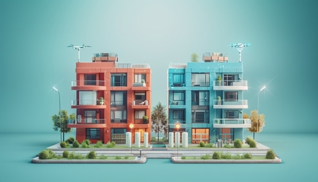 Isa Town, Construction, Building Maintenance Renovations Service