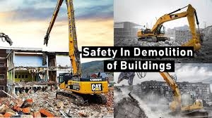 Isa Town, Construction, Building Maintenance Renovations Service