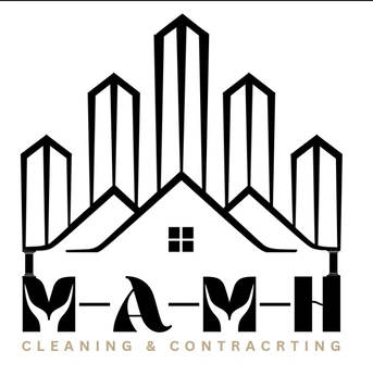 Isa Town, Construction, Building Maintenance Renovations Service