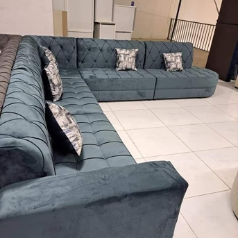 Al Olaya, Household Items, SAR 22,  New Furniture And Cabinets Sale Online Home Delivery 🚚