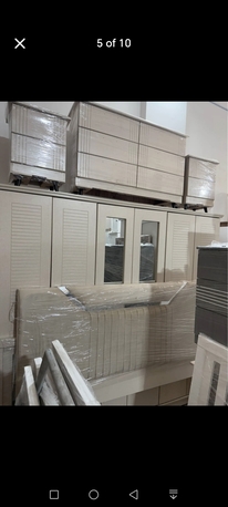 Al Olaya, Household Items, SAR 22,  New Furniture And Cabinets Sale Online Home Delivery 🚚