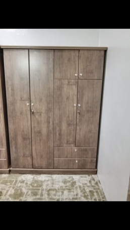 Al Olaya, Household Items, SAR 22,  New Furniture And Cabinets Sale Online Home Delivery 🚚