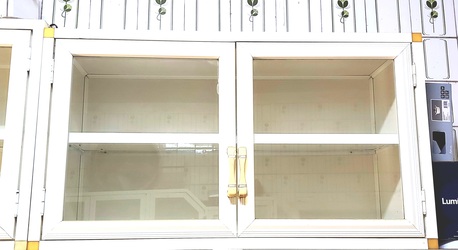 Jeddah, Furniture, Kitchen Cabinet