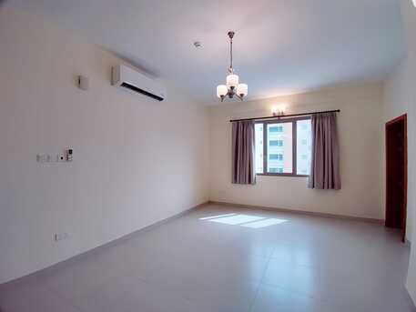 Hidd, Apartments/Houses, BHD 250/month,  Furnished,  2 BR,  115 Sq. Meter,  2 BHK Semi Furnished  Apartment For Rent In Hidd