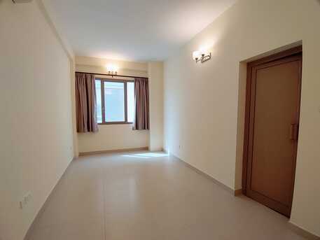 Hidd, Apartments/Houses, BHD 250/month,  Furnished,  2 BR,  115 Sq. Meter,  2 BHK Semi Furnished  Apartment For Rent In Hidd
