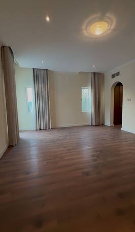 Janabiya, Apartments/Houses, BHD 1100/month,  4 BR,  800 Sq. Meter,  Elevate Your Lifestyle In This Stunning 4-bedroom Semi-furnished Villa In Saar,