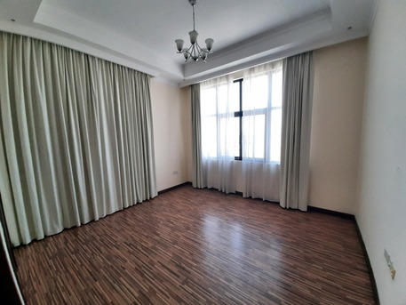 Janabiya, Apartments/Houses, BHD 1300/month,  4 BR,  400 Sq. Meter,  Luxury Private Villa With Pool  Janabiya BD:1300/- Exclusive