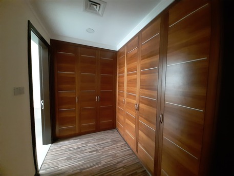 Janabiya, Apartments/Houses, BHD 1300/month,  4 BR,  400 Sq. Meter,  Luxury Private Villa With Pool  Janabiya BD:1300/- Exclusive