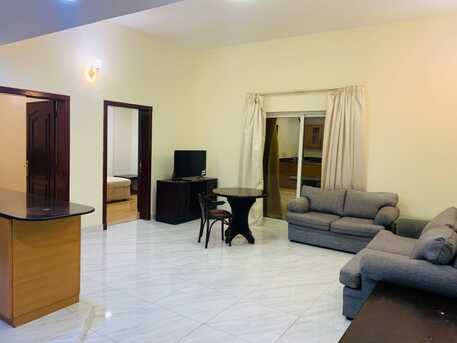 Hoora, Apartments/Houses, BHD 270/month,  Furnished,  2 BR,  2BR Family Apartments@ 270 INCLUSIVE  :  Parking:  Security: Internet Etc: TONY