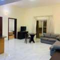 BHD 270/month,  Furnished,  2 BR,  2BR Family Apartments@ 270 INCLUSIVE  :  Parking:  Security: Internet Etc: TONY