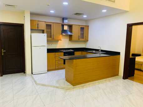 Hoora, Apartments/Houses, BHD 270/month,  Furnished,  2 BR,  2BR Family Apartments@ 270 INCLUSIVE  :  Parking:  Security: Internet Etc: TONY