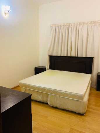 Hoora, Apartments/Houses, BHD 270/month,  Furnished,  2 BR,  2BR Family Apartments@ 270 INCLUSIVE  :  Parking:  Security: Internet Etc: TONY