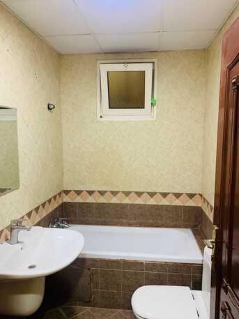 Hoora, Apartments/Houses, BHD 270/month,  Furnished,  2 BR,  2BR Family Apartments@ 270 INCLUSIVE  :  Parking:  Security: Internet Etc: TONY