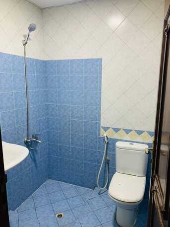 Hoora, Apartments/Houses, BHD 270/month,  Furnished,  2 BR,  2BR Family Apartments@ 270 INCLUSIVE  :  Parking:  Security: Internet Etc: TONY