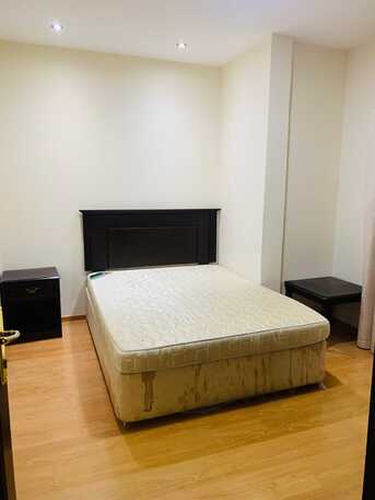 Hoora, Apartments/Houses, BHD 270/month,  Furnished,  2 BR,  2BR Family Apartments@ 270 INCLUSIVE  :  Parking:  Security: Internet Etc: TONY