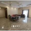 BHD 500/month,  Furnished,  3 BR,  Mahooz Spacious 3BR Apartment:All With Attached Bath: Balcony: Closed Kitchen: GAS Cooking