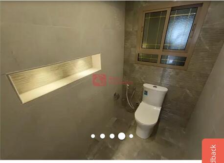 Mahooz, Apartments/Houses, BHD 500/month,  Furnished,  3 BR,  Mahooz Spacious 3BR Apartment:All With Attached Bath: Balcony: Closed Kitchen: GAS Cooking