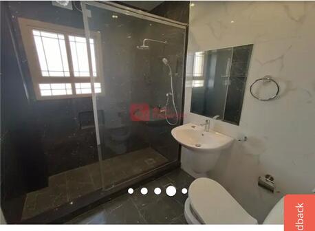 Mahooz, Apartments/Houses, BHD 500/month,  Furnished,  3 BR,  Mahooz Spacious 3BR Apartment:All With Attached Bath: Balcony: Closed Kitchen: GAS Cooking