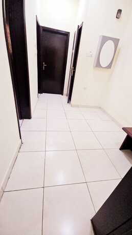 Gudaibiya, Apartments/Houses, BHD 200/month,  2 BR,  2 Bedroom Semi Furnished Flat For Rent With Ewa