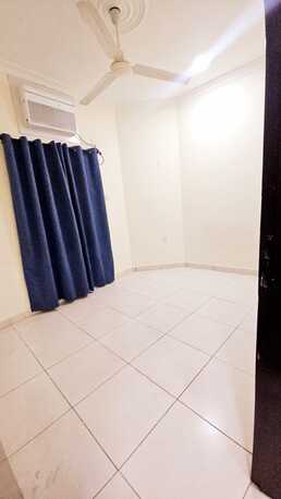 Gudaibiya, Apartments/Houses, BHD 200/month,  2 BR,  2 Bedroom Semi Furnished Flat For Rent With Ewa